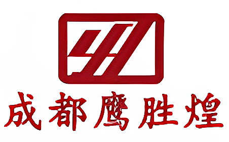 成都好色先生TV视频門業有限公司